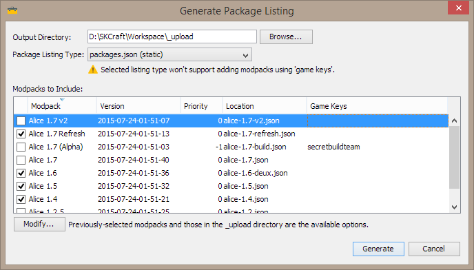 packages_generator.png