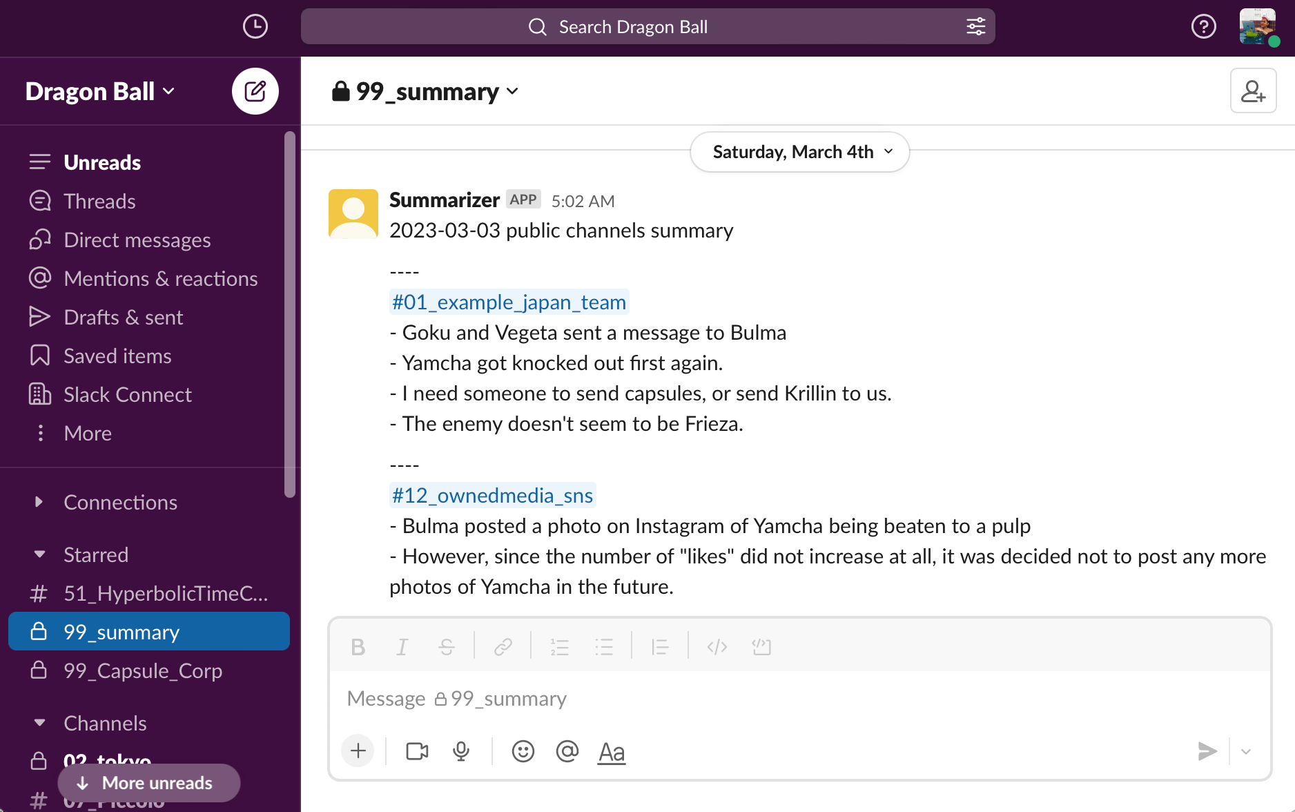 slack-summarized.en.png