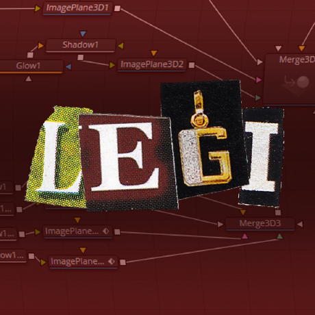 legifx