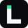 legioncodeinc
