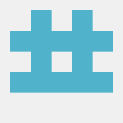 legitedeV