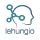 lehungio