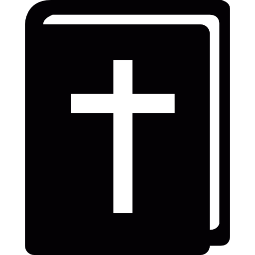 biblia-icon.png