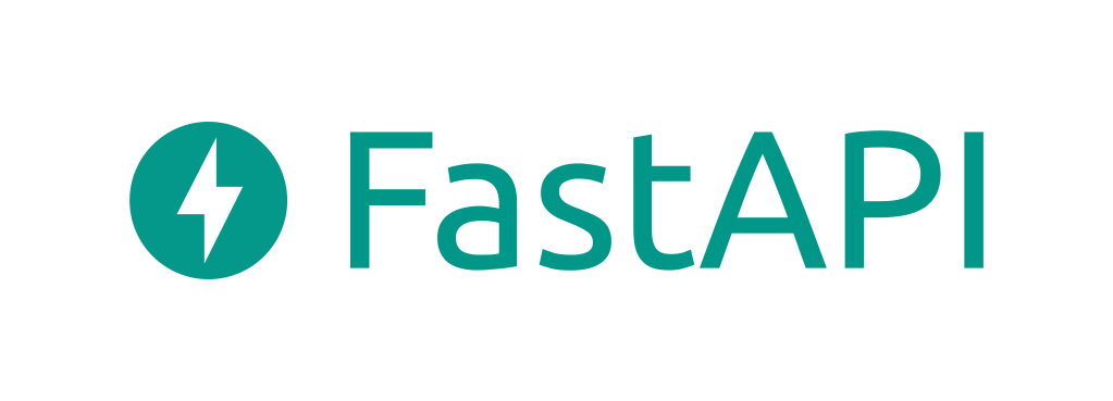 logo_fastapi.png