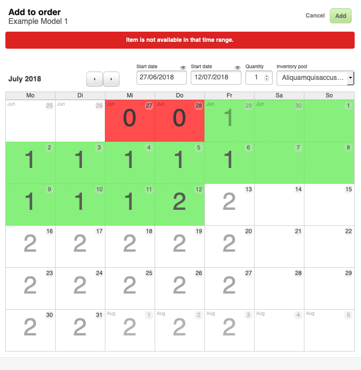 user_b_booking_calendar.png