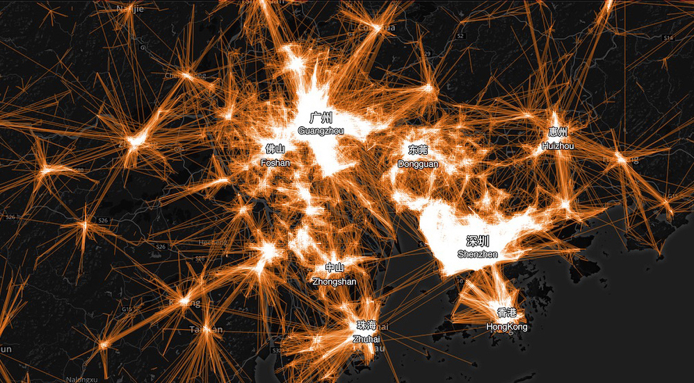 commuting-network.jpg