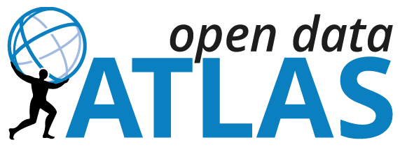 opendata-top-transblack.png