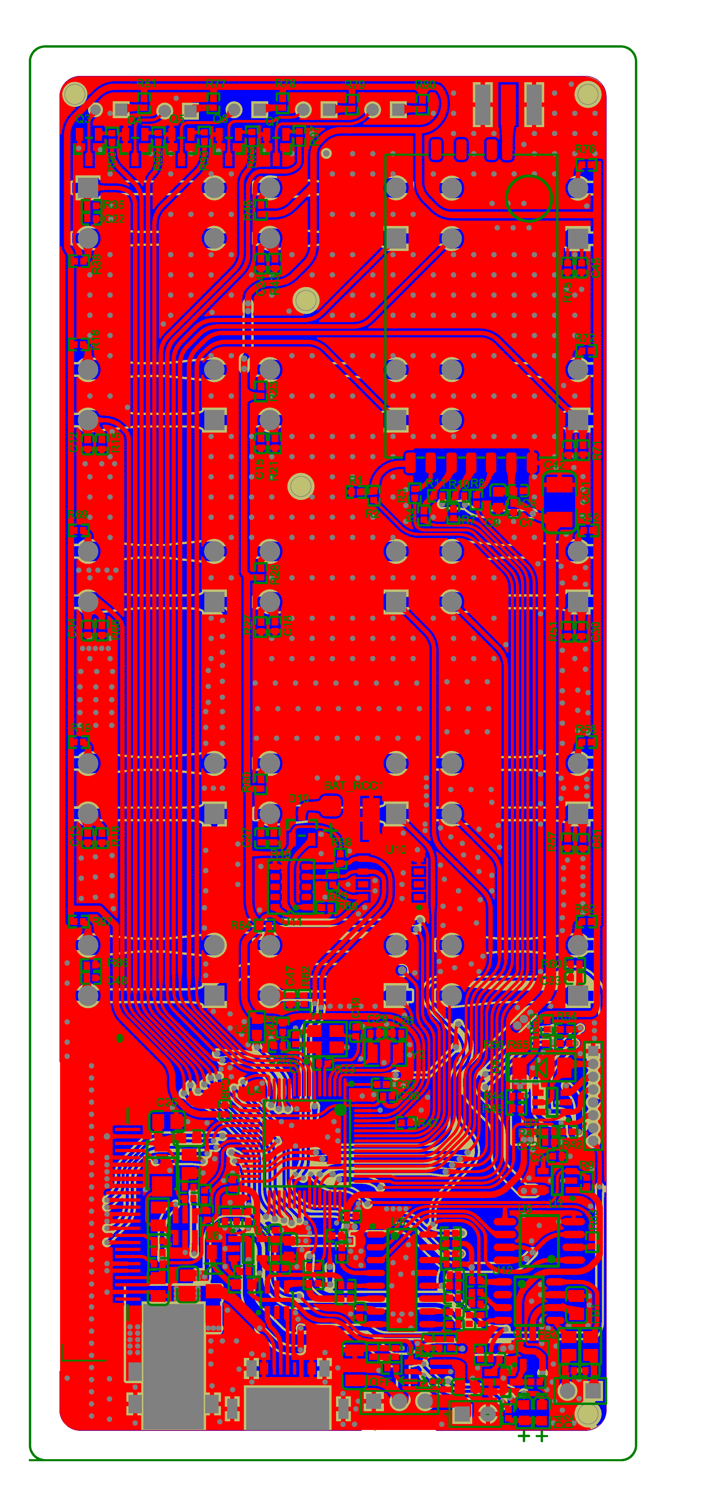 SH_YK_PCB.png