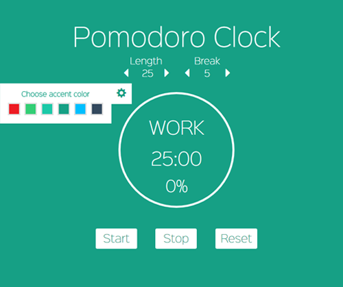 pomodoro-change-theme-color.png
