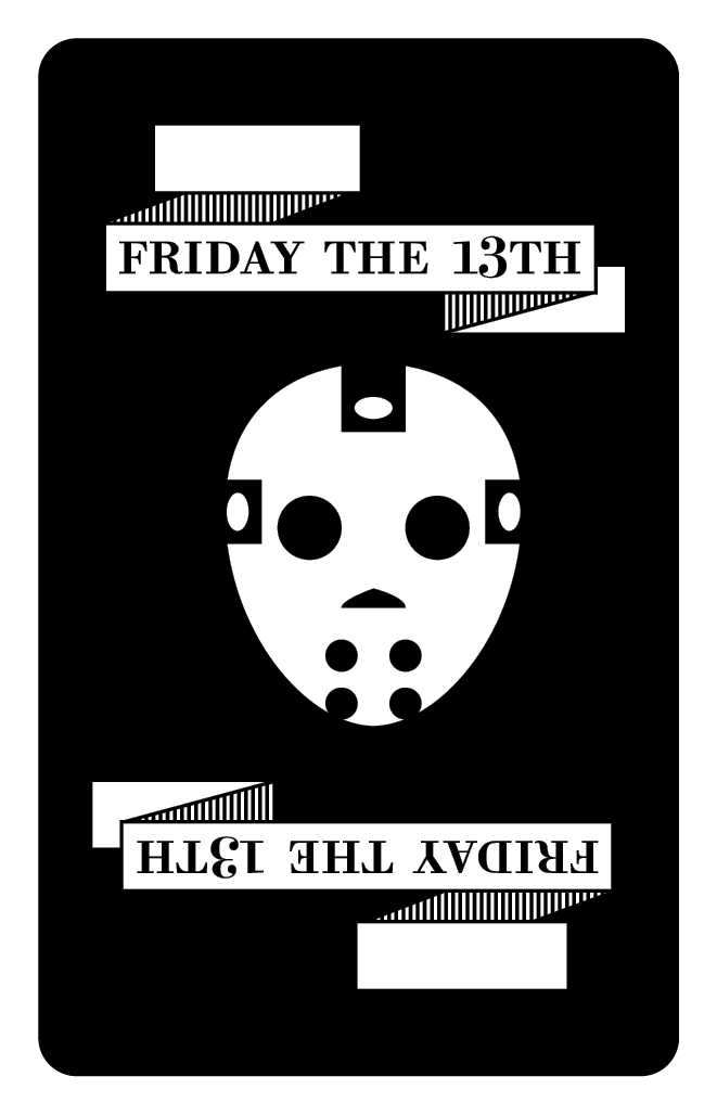 fridaythe13th.png