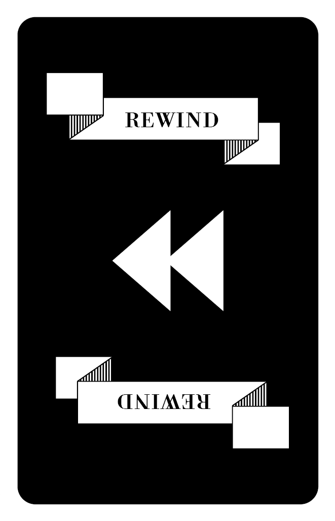 rewind.png
