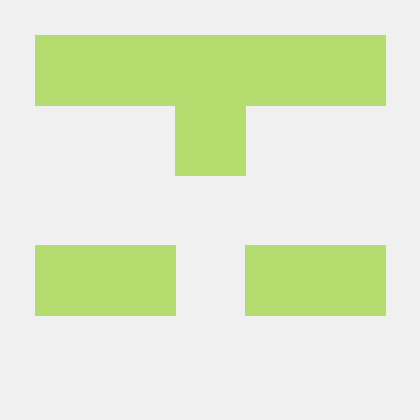 dsh-token-ledger avatar