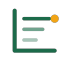 lemahq avatar