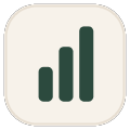 lemma-platform