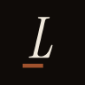 io.github.lemmaoracle/mcp