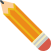 pencil.png