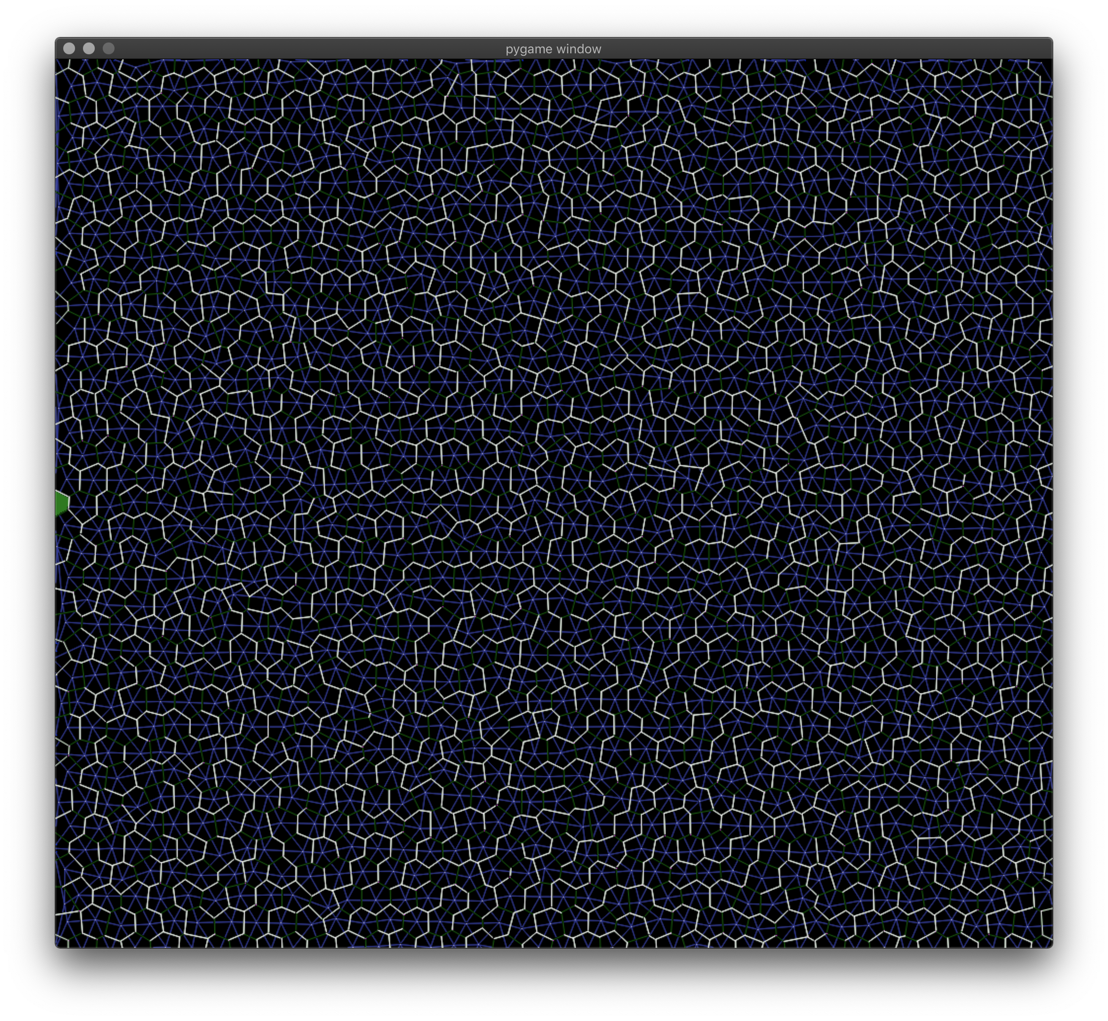 voronoi-maze.png