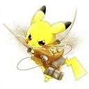 lemoncat7 profile avatar