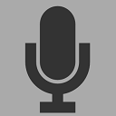 icon-voice-128.png