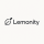 lemonity-org