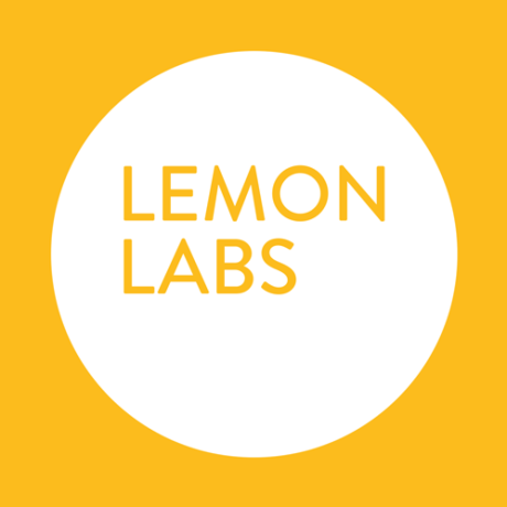 gravatar for lemonlabs