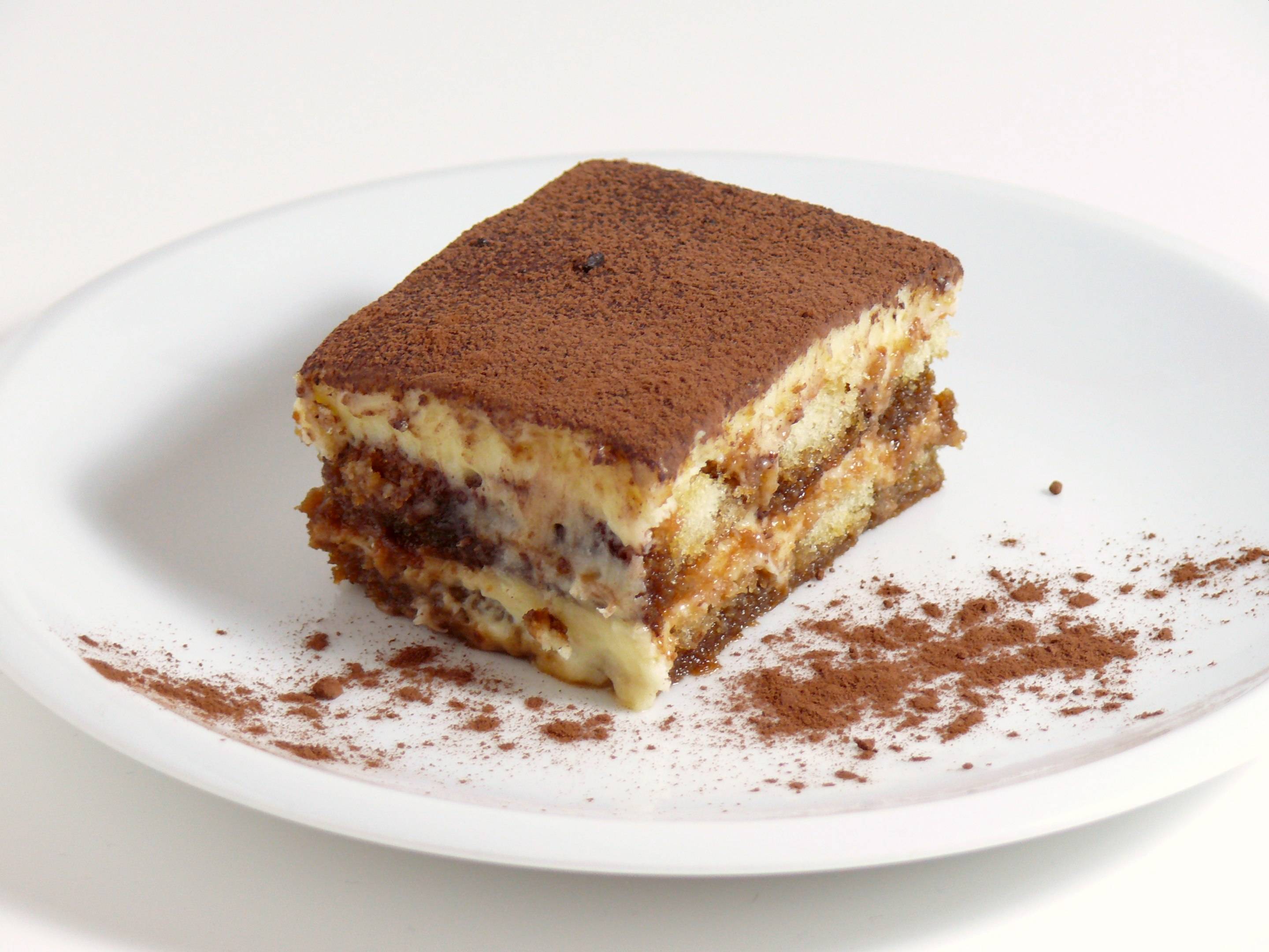 tiramisu.jpg