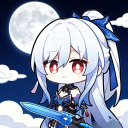 lemonorangeapple profile avatar