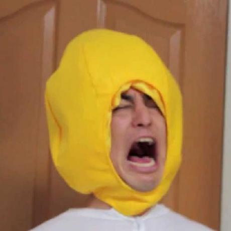 lemonpartee