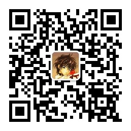 qrcode.jpg