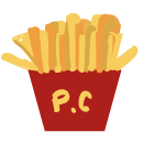 FrenchFries.png