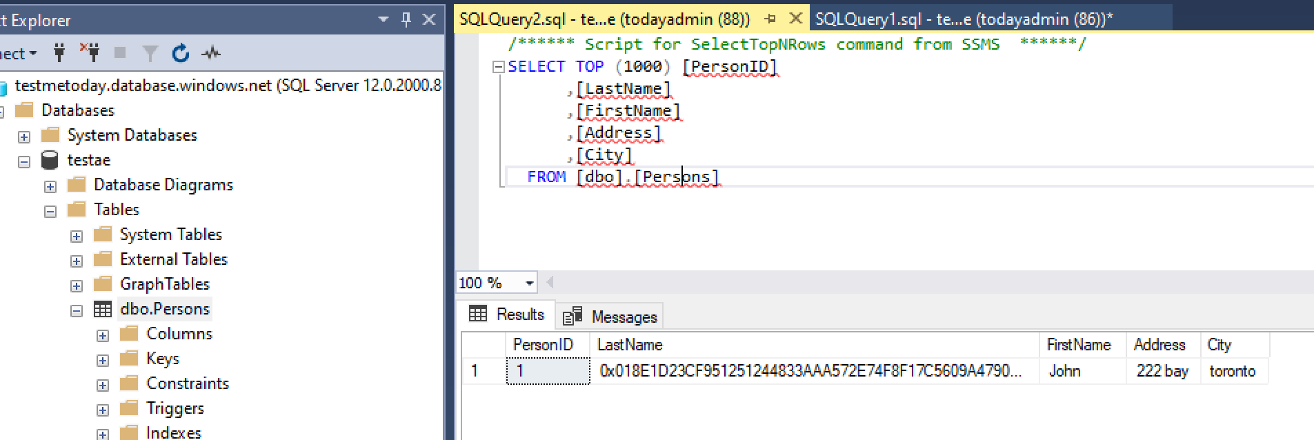 sql-encdata.png