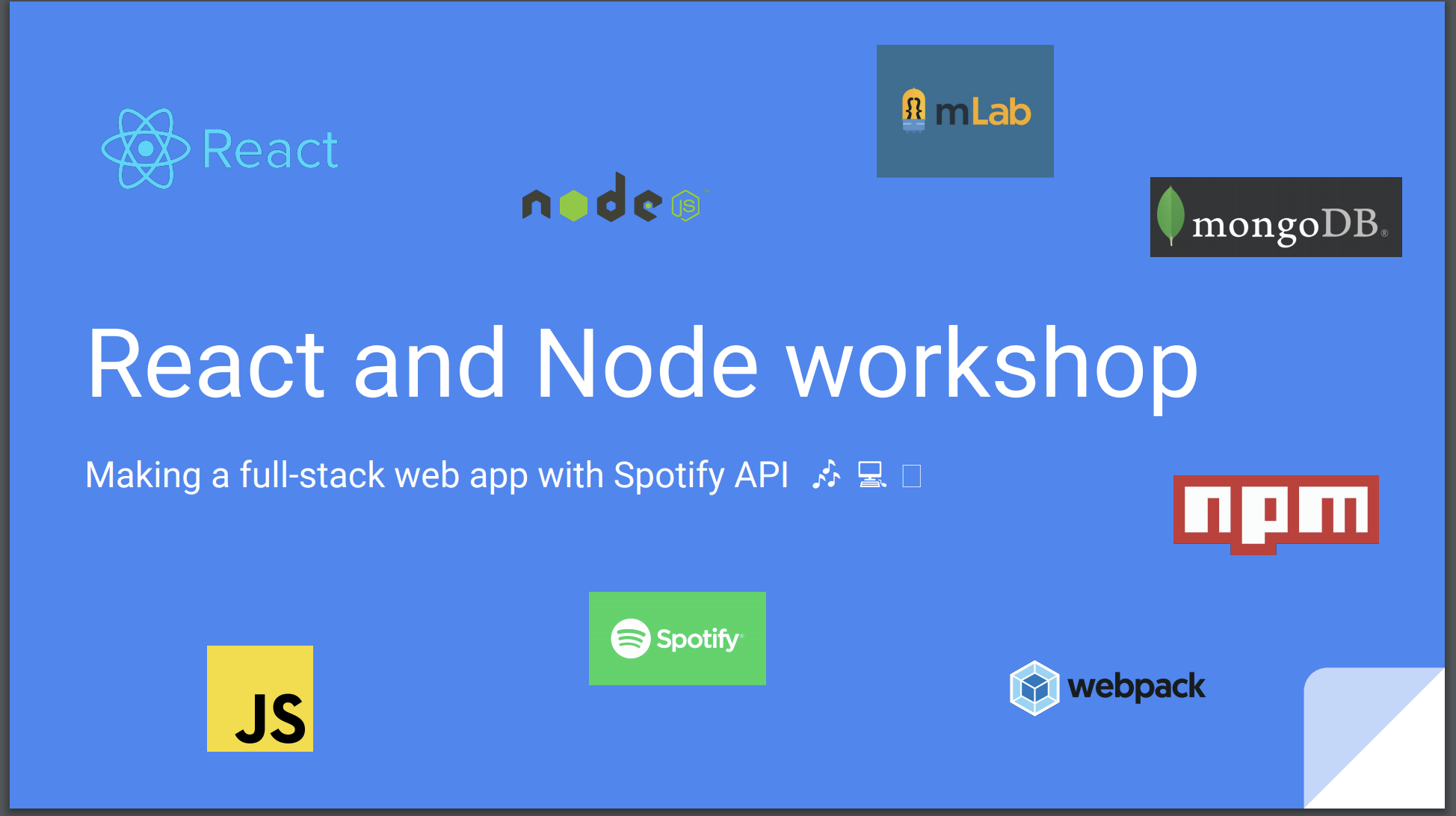 react_node_workshop_slides.png