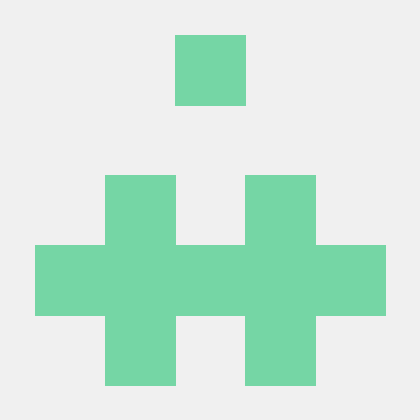 lennylabs