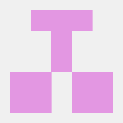 lensentropy