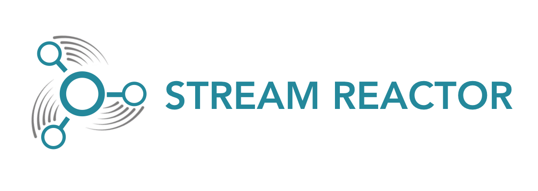 streamreactor-logo.png