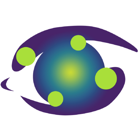 lenstronomy