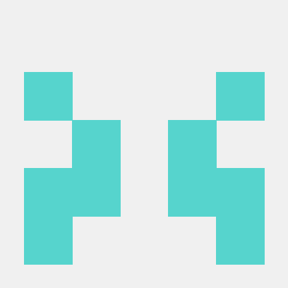 aur-malware-check