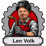 lenvolk