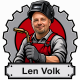 lenvolk