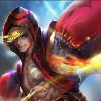 leoaion