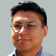 leocelis avatar