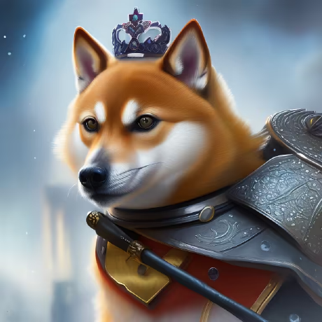 leodev007