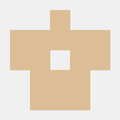 dsh-settings-beautify avatar