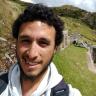 io.github.leojg/rihla