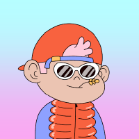 leoliew