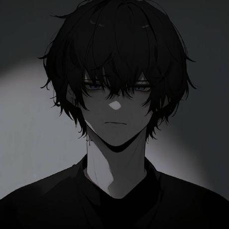 leon0x01