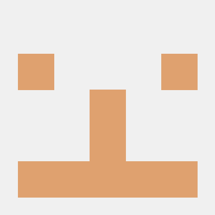 leonardoca1/aesthetics-wiki-mcp