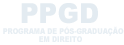 ppgd.png