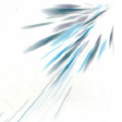 leoncuhk logo